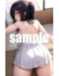 もっと優しくして 画像5