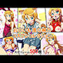お〇いも 高〇桐乃 コスプレコレクション