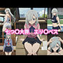 七つ〇大罪 エリ〇ベス エロCG集