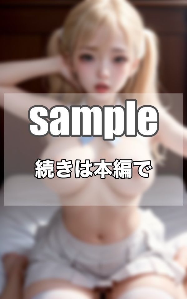 圧倒的SS級美女のどエロHな撮影会..そこまで見せてくれてありがとうございます 画像7