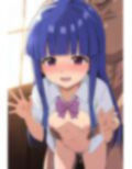 梨花ちゃんを散らかす！