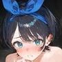 寝取られt調教日誌 更〇瑠夏