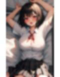 はじめてだから優しくしてねVOL.1 画像1