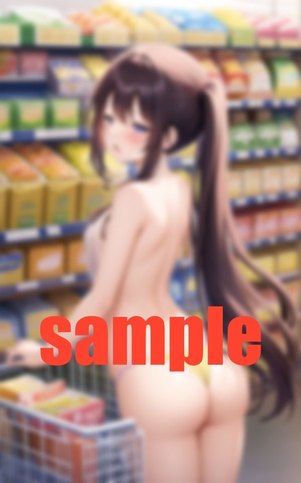 おじさんが一緒に買ってあげようか_4