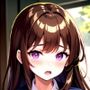 3人のJKと教室でエロいことしたっ…！