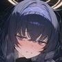 寝取られ調教日誌 古〇ウイ