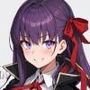 即負け妊娠サーヴァント集3（陥落済みカルデアの日々）