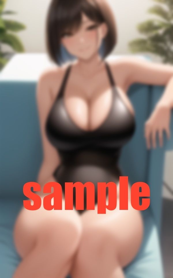 ミルキーぱいぱい収集癖 画像5