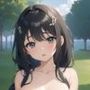 【300枚越】巨乳全裸露出美女!野外OK娘を覗き見し放題!vol.3 【300枚越】巨乳全裸露出美女!野外OK娘を覗き見し放題!vol.3