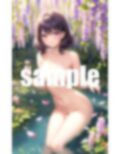 女神みつけました 画像4