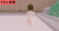 1年後にHする陵●幼なじみ※ボイス動画特典つき