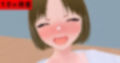 1年後にHする陵●幼なじみ※ボイス動画特典つき