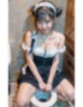 トイレついて行ってイイですか？