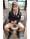 トイレついて行ってイイですか？