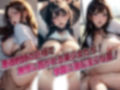 むちむちメガネ娘 学園隷奴編 4 画像1
