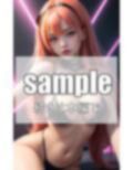 アンドロイド彼女 画像10