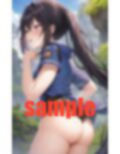 標高の魔性-山頂に囚われた男たち- 画像7