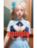毎週木曜日 学校で眠らされ恥ずかしい放課後 画像5