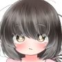 となりに引っ越してきた無知っ娘りなちゃんがかわいい