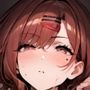 ネトラレ事後 アイドル事務所編
