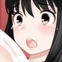 触手と母乳とニプルファックミニCG集