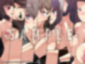 劣等生の周りの女の子たちは躾けられ上手
