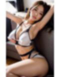路上で仲良くなった美女がとてもエロ過ぎた2 画像2