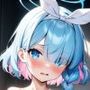 どすけべアーカイブ