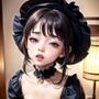 シスコンの俺が小悪魔な貧乳ロリ妹に二人きりで誘惑密着されて、流れでそのままねっちょり着衣のまま…