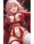 縛られ美女に魅せられて 童貞のくせに縛るの上手だね！ 画像4