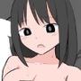 【総集編】クラスの女子CG集まとめ vol.8
