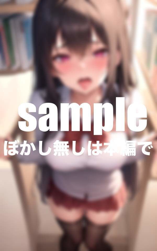 授業中にバイブ！？生徒がパンツを履かない理由 画像1