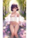 僕のメイドたち〜ご主人様の仰せのままに〜 画像8