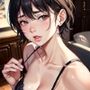母親寝取られ 僕の自慢のかーちゃんがあんな奴と！？