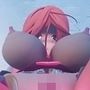 終末のマシンガールズ 感染拡大編/りおん覚醒編 ディレクターズカット版
