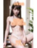 AI写真集 秋野楓 Kaede Akino 女神トップレス 画像3