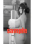 たわわバスケ部硬いボールと柔らかパイ 画像6