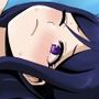 リリーのアクアパッツァ〜トッピング・わかめ〜