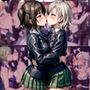 エグいほど淫らなディープキス集