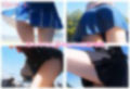 ふとももとおしり