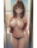 オフィスで脱ぐ新人OL 画像4