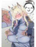 童貞の僕に彼女ができました3 画像5