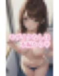 新人巨乳OL 個人指導 画像5