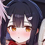 【催●性支配】魔法少女、完全敗北で全員妊娠 雑魚まんこで全力媚び媚び魔力補給♪