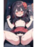 チャイナ娘の回春裏めにゅー とくべつメニューがおすすめだよ〜 画像6