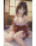 エロ過ぎ！！浴衣美女の誘惑 画像4