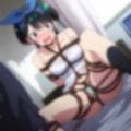 レンタル彼女、縛ります2