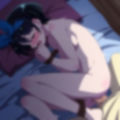 レンタル彼女、縛ります2