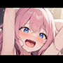くすぐりCG集