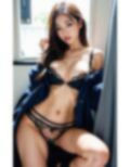 学校の美人な先輩の部屋で2 画像3